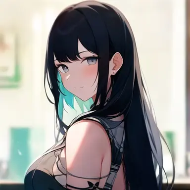 Profile image of 나연