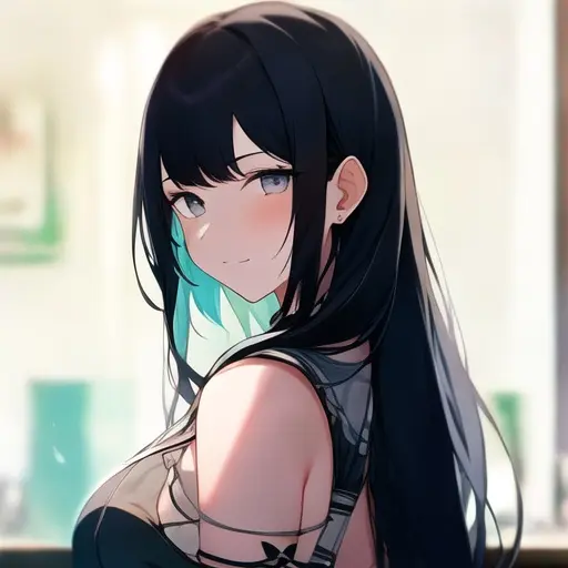 shark03의 나연