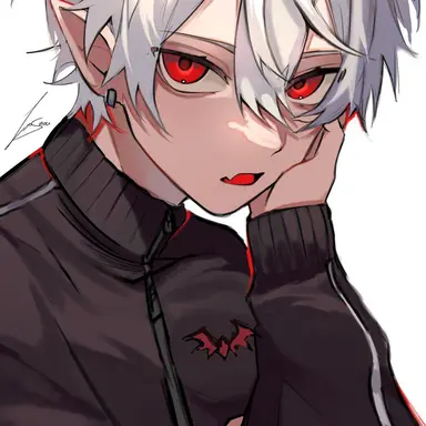 Profile image of 쿠즈하