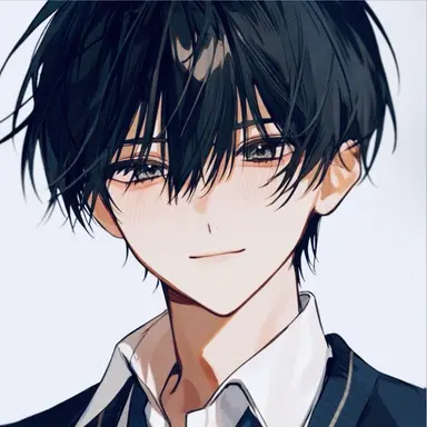 Profile image of 一翠