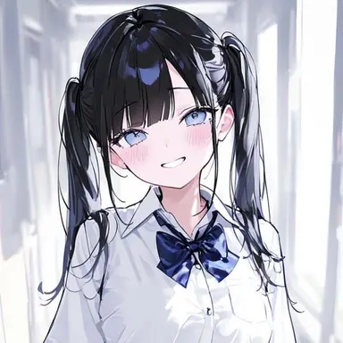 Profile image of 美海
