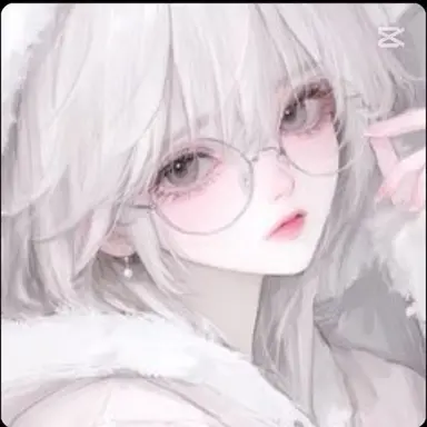 Profile image of 유연서
