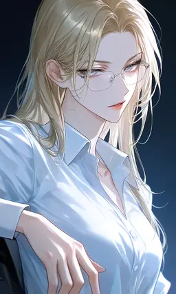 Profile image of 最上 慧