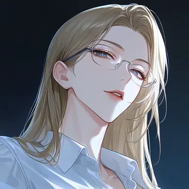 Profile image of 最上 慧
