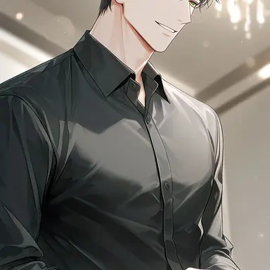Profile image of Solen