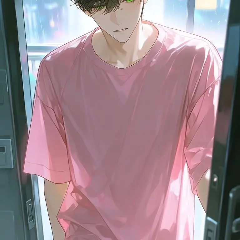 FNAFFAN_43V3R의 Dawson BL