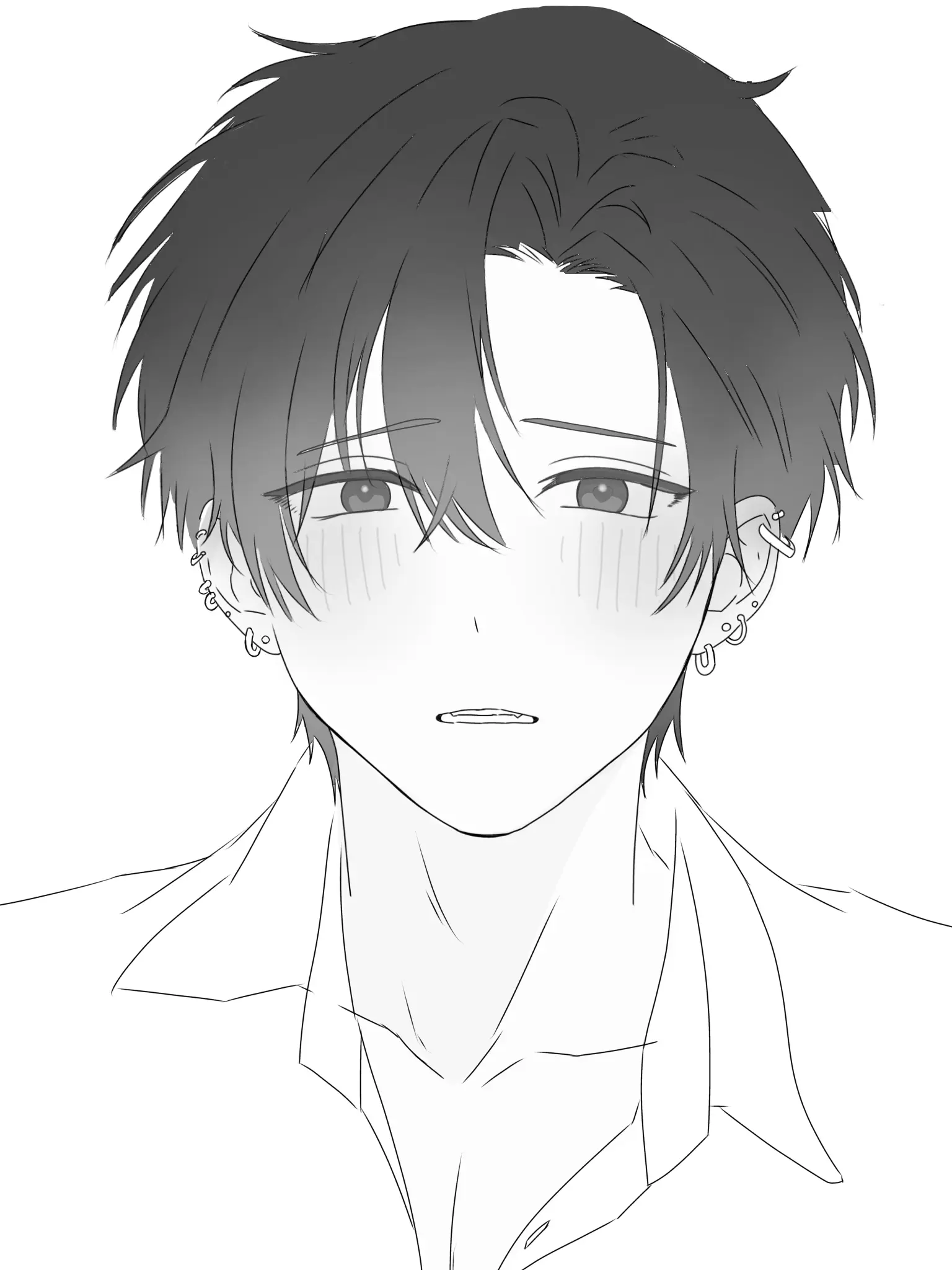 a_yama.의 카나토