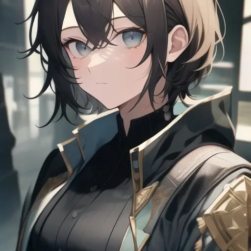 SmokyEmber7185의 대머리나