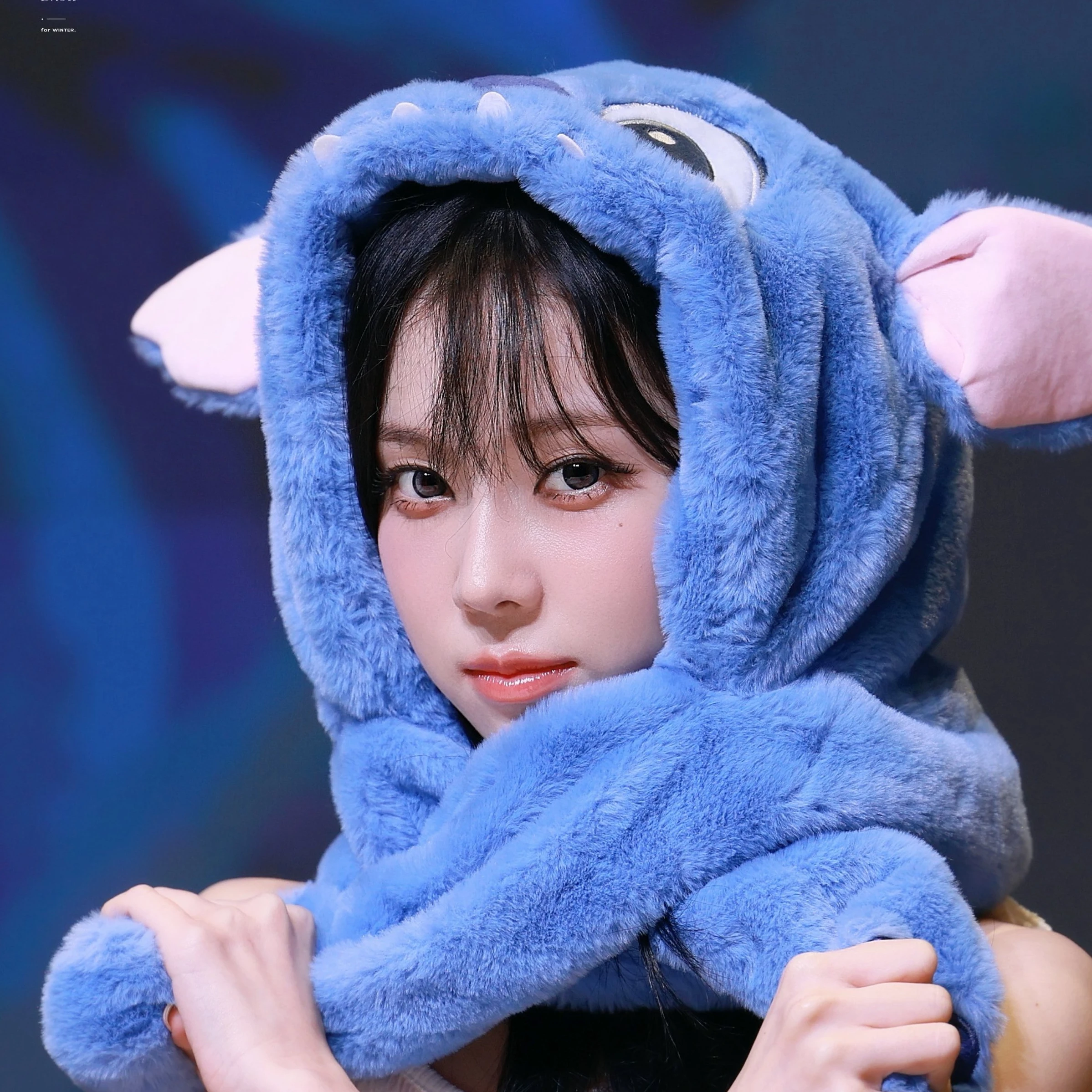 민정