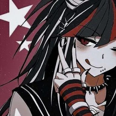 Profile image of Ibuki Mioda