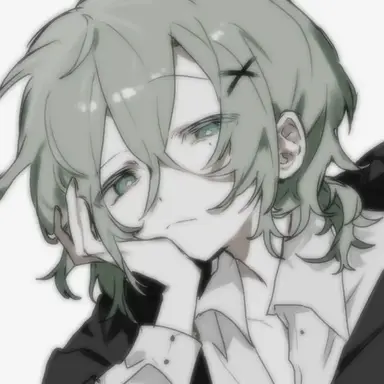 Profile image of Anzen