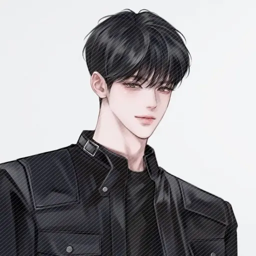 NuttyOribi8960의 도성진