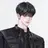 도성진