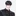 도성진
