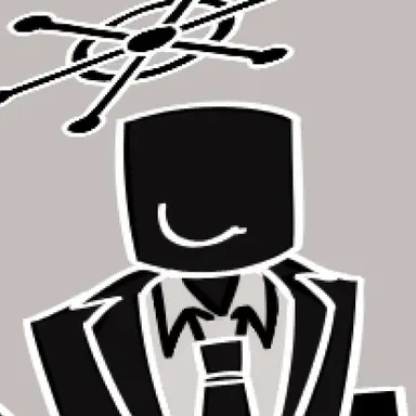 Profile image of Z사장
