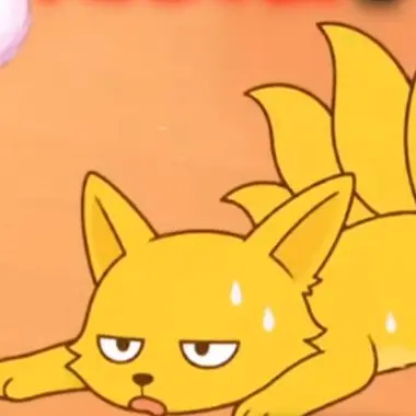 Profile image of コンちゃん