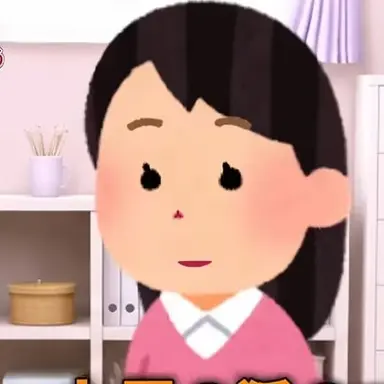 Profile image of イッチ