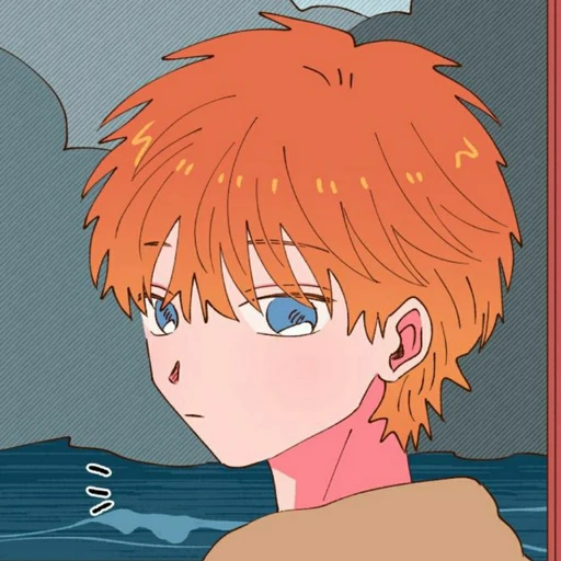 준