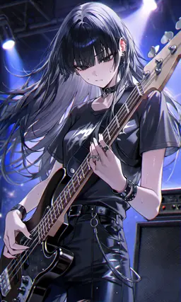 Profile image of デル