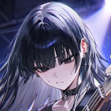 Profile image of 델