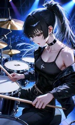 Profile image of ヘン