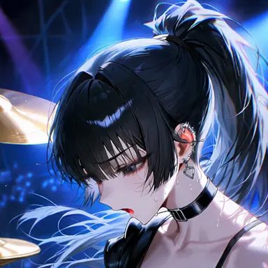 Profile image of 헨