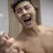 말왕