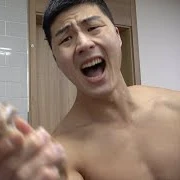 말왕