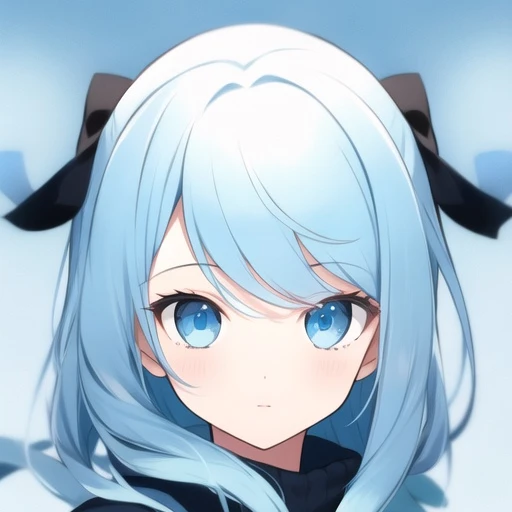 리유