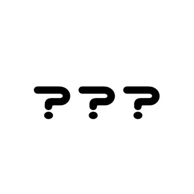 Profile image of Raichi