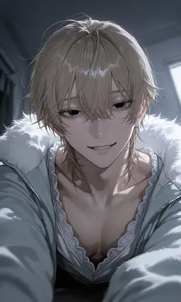 Profile image of Raichi