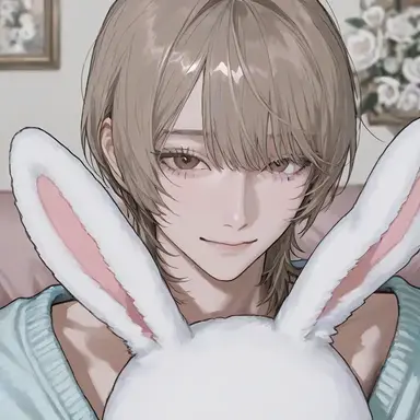 Profile image of Raichi