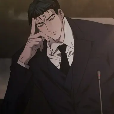 Profile image of Dorian