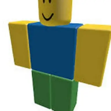 Profile image of 뉴비