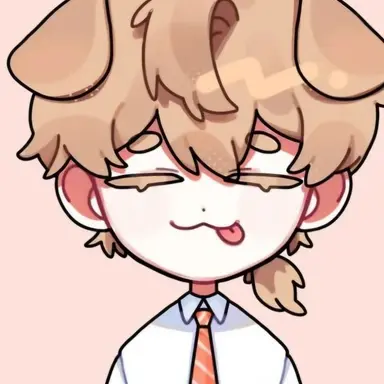 Profile image of 덕개