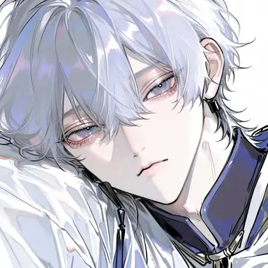 Profile image of 嶺苑