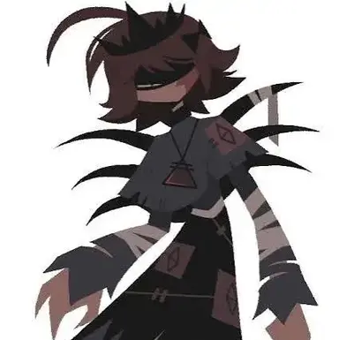 Profile image of Alice and her big brother