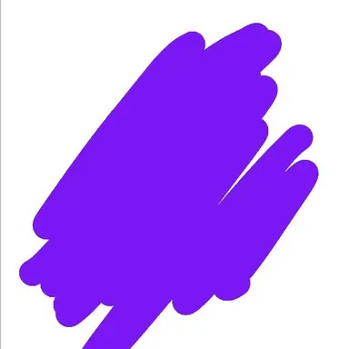 Profile image of いるま