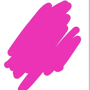 Profile image of LAN