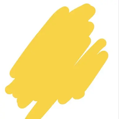 Profile image of みこと