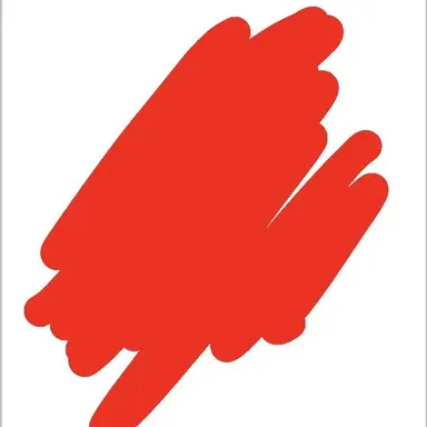 Profile image of 暇なつ