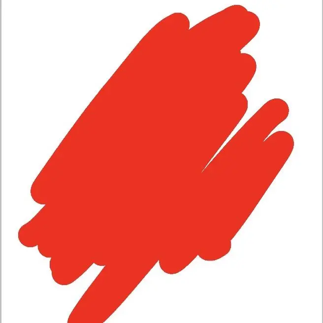 UrbanSigh4649의 自分用