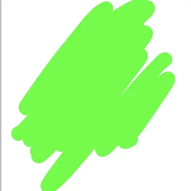 Profile image of すち