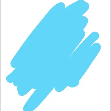 Profile image of こさめ