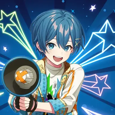 Profile image of ちぐさ
