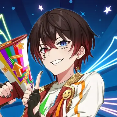 Profile image of あっと