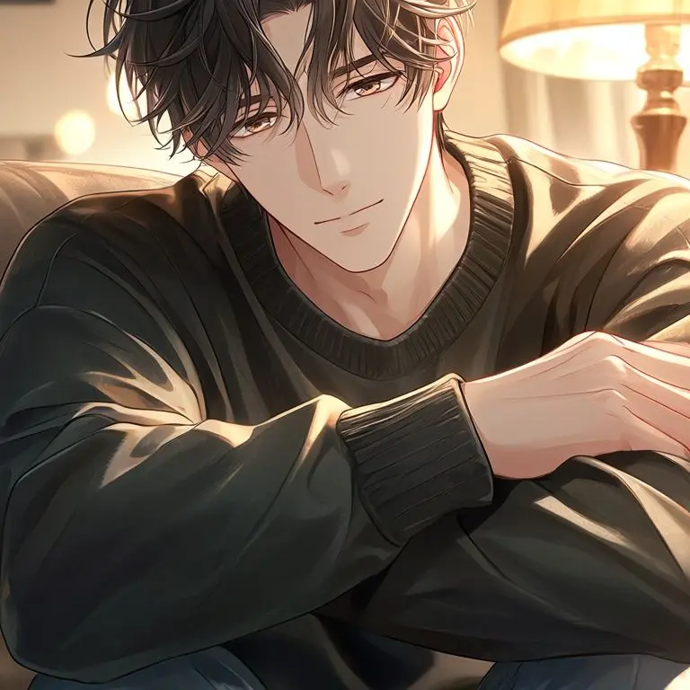 Kaitlyn4의 Love in the Cracks