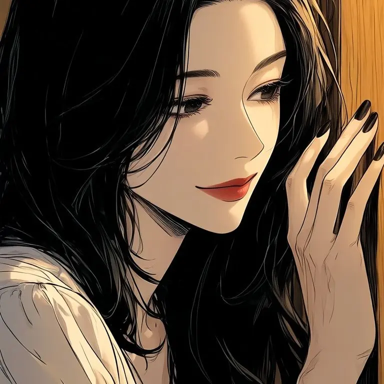GustyCough3970의 Behind the Partition