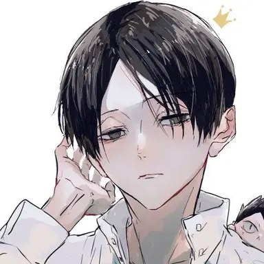 Profile image of 쿠니미 아키라