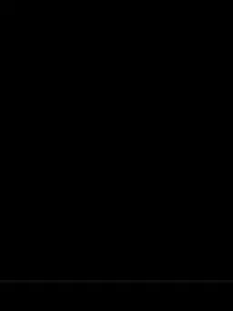 BlankHat2024의 무기력조